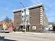 150 S Oak Park Unit 301, Oak Park, IL 60302