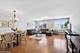 150 S Oak Park Unit 301, Oak Park, IL 60302