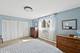 150 S Oak Park Unit 301, Oak Park, IL 60302