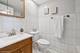 150 S Oak Park Unit 301, Oak Park, IL 60302