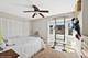 150 S Oak Park Unit 301, Oak Park, IL 60302