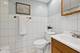 150 S Oak Park Unit 301, Oak Park, IL 60302