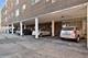 150 S Oak Park Unit 301, Oak Park, IL 60302