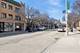 150 S Oak Park Unit 301, Oak Park, IL 60302