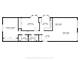 150 S Oak Park Unit 301, Oak Park, IL 60302