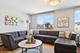 150 S Oak Park Unit 301, Oak Park, IL 60302