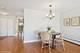 150 S Oak Park Unit 301, Oak Park, IL 60302