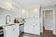 150 S Oak Park Unit 301, Oak Park, IL 60302