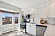 150 S Oak Park Unit 301, Oak Park, IL 60302