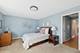 150 S Oak Park Unit 301, Oak Park, IL 60302