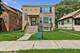 13940 S State, Riverdale, IL 60827