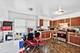 13940 S State, Riverdale, IL 60827