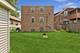 13940 S State, Riverdale, IL 60827