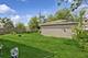 13940 S State, Riverdale, IL 60827