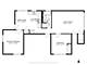 13940 S State, Riverdale, IL 60827