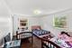 13940 S State, Riverdale, IL 60827
