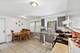 13940 S State, Riverdale, IL 60827