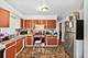 13940 S State, Riverdale, IL 60827