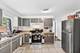 13940 S State, Riverdale, IL 60827
