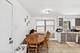 13940 S State, Riverdale, IL 60827