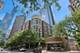 440 N Mcclurg Unit 1107, Chicago, IL 60611