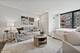 440 N Mcclurg Unit 1107, Chicago, IL 60611