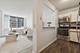 440 N Mcclurg Unit 1107, Chicago, IL 60611