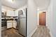 440 N Mcclurg Unit 1107, Chicago, IL 60611