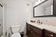 440 N Mcclurg Unit 1107, Chicago, IL 60611