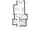 440 N Mcclurg Unit 1107, Chicago, IL 60611