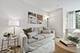 440 N Mcclurg Unit 1107, Chicago, IL 60611