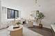 440 N Mcclurg Unit 1107, Chicago, IL 60611
