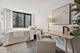 440 N Mcclurg Unit 1107, Chicago, IL 60611