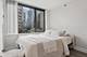 440 N Mcclurg Unit 1107, Chicago, IL 60611