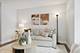 440 N Mcclurg Unit 1107, Chicago, IL 60611