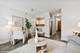 440 N Mcclurg Unit 1107, Chicago, IL 60611