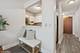 440 N Mcclurg Unit 1107, Chicago, IL 60611