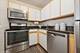 440 N Mcclurg Unit 1107, Chicago, IL 60611
