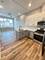 1719 W Chicago Unit 2, Chicago, IL 60622