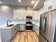 1719 W Chicago Unit 2, Chicago, IL 60622