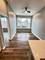 1719 W Chicago Unit 2, Chicago, IL 60622