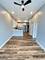 1719 W Chicago Unit 2, Chicago, IL 60622