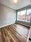 1719 W Chicago Unit 2, Chicago, IL 60622