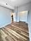 1719 W Chicago Unit 2, Chicago, IL 60622
