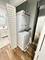 1719 W Chicago Unit 2, Chicago, IL 60622