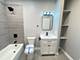 1719 W Chicago Unit 2, Chicago, IL 60622