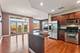 1200 N Foxdale Unit 312, Addison, IL 60101