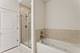 1200 N Foxdale Unit 312, Addison, IL 60101