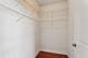1200 N Foxdale Unit 312, Addison, IL 60101