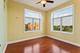 1200 N Foxdale Unit 312, Addison, IL 60101